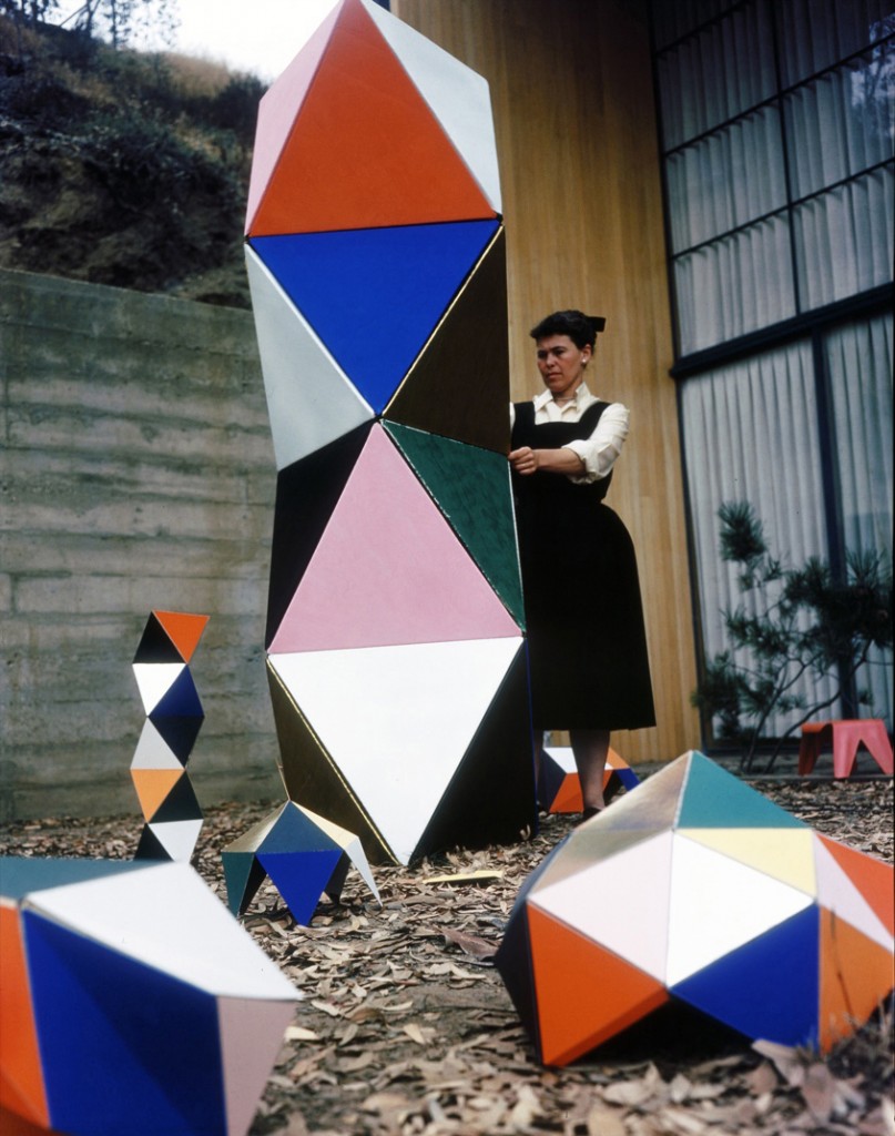 eames_toy