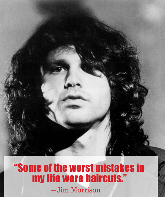 jimmorrison