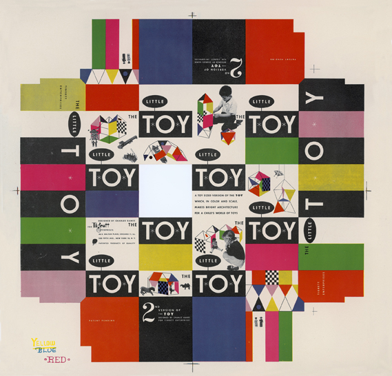 ty_lto047_little_toy_box_cover_1952_0