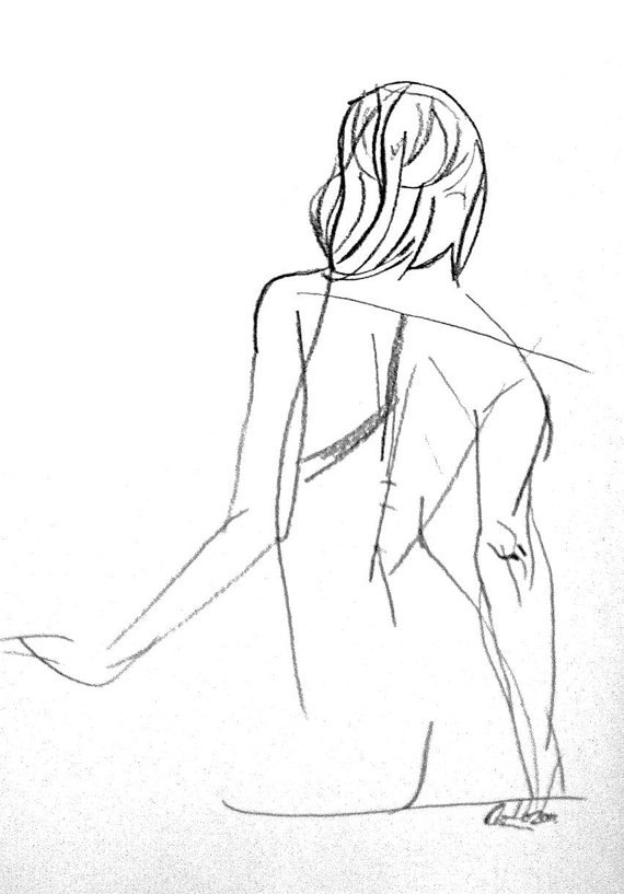 il_570xN.514088956_pcr8