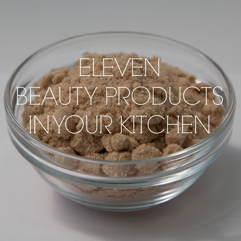 7294414962_7e1ceabdbb_b-1