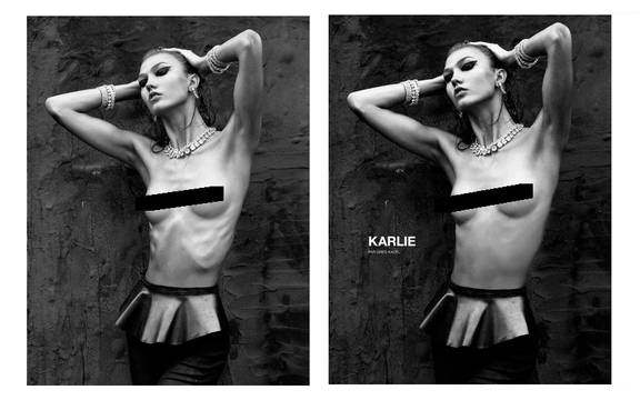 Karlie1