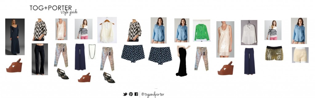 StyleGuide