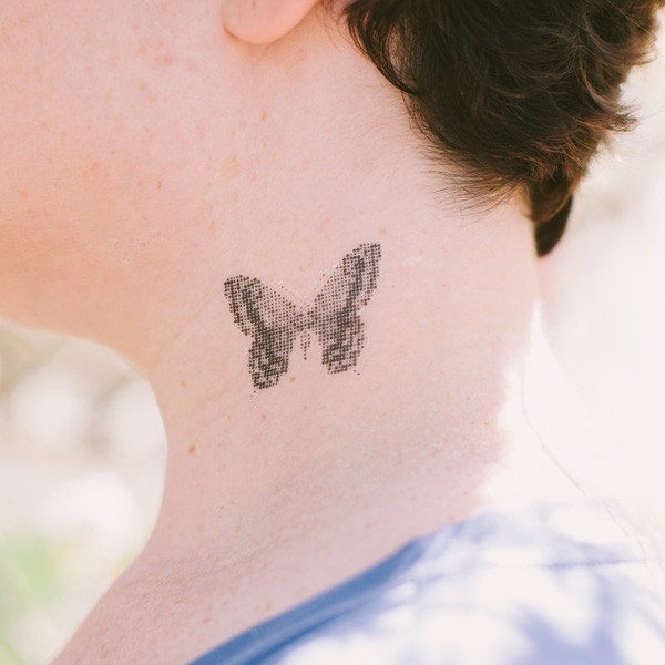 tattly_matt_h_booth_butterfly_effect_web_applied_04_grande