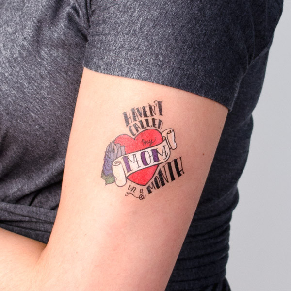 tattly_oliver_jeffers_call_mom_web_applied_02_grande-1