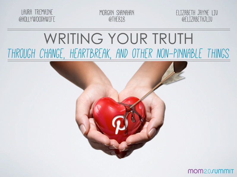 10178015_726602387390215_914411810176217545_n