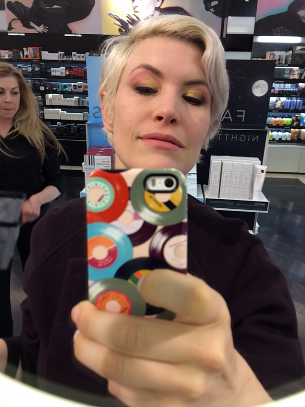 MyBrightEyes-624x832