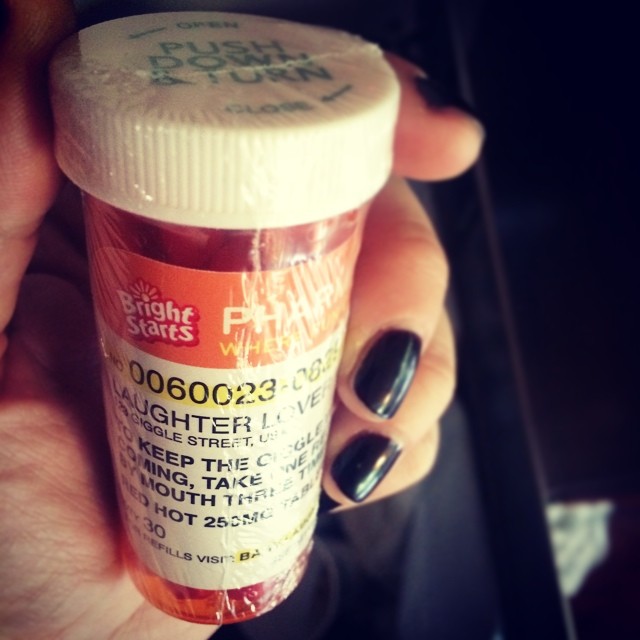 10475672_10152535341432171_4187068539234187791_n