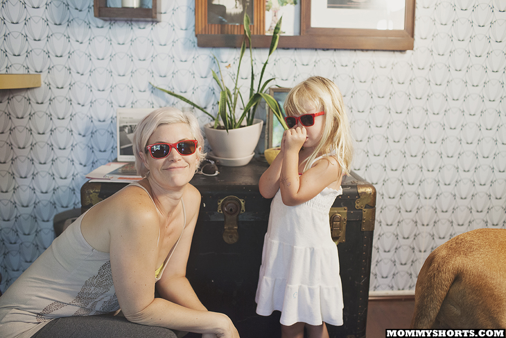 6a0133f30ae399970b01a73e03a50b970d