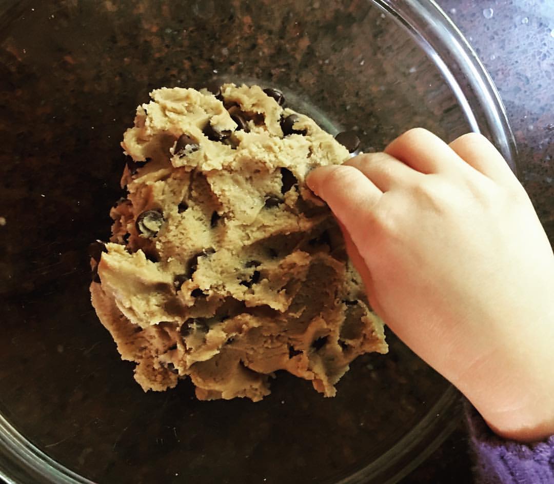 13173326_10154176035907171_7926769861639607866_o