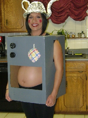 4943010_slideshow 4943010_slideshow