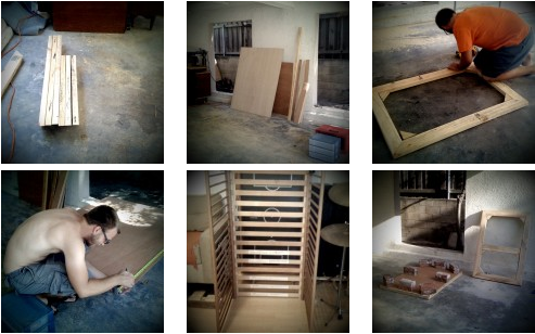 Picture 13 Picture 13