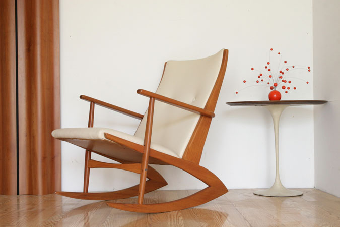 new rocking 007 new rocking 007