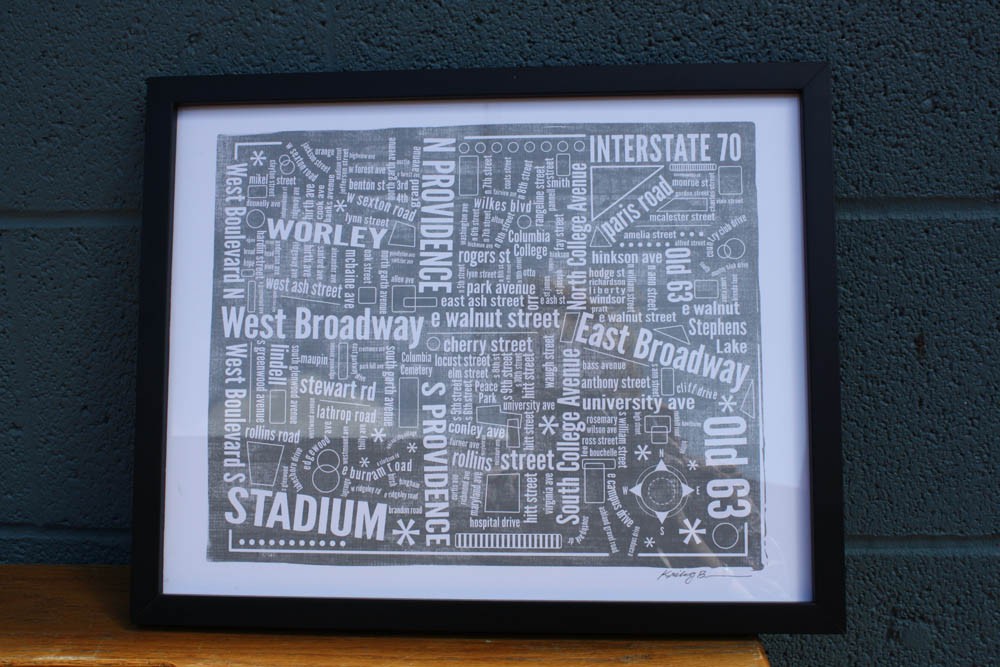 il_fullxfull.140301356