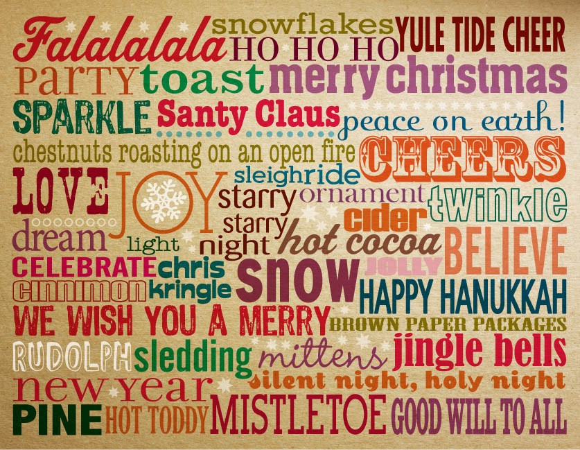 il_fullxfull.157762728