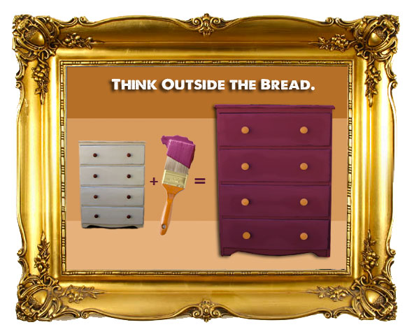 PB-Furniture